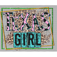 Mother's Day-MM 3250